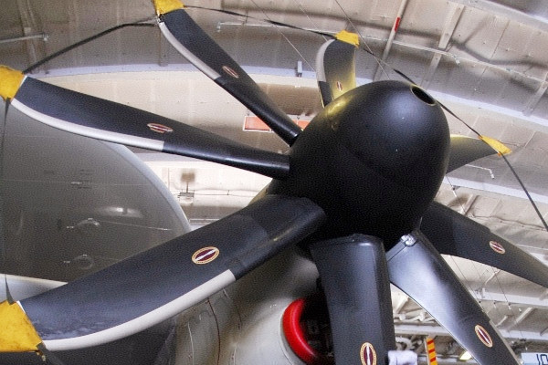 航空發(fā)動機零部件的熱端挑戰(zhàn)、冷端藝術(shù)及傳動智慧